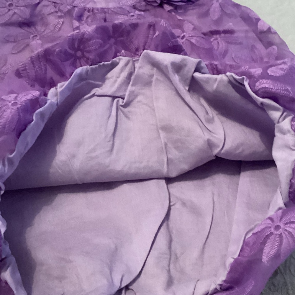 Girls 2T bundle - Picture 5 of 16